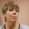 Леля, 54, г.Оренбург Леля, 54, г.Оренбург