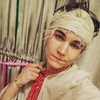 Denis, 18, г.Вологда Denis, 18, г.Вологда