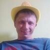 Александр, 32, г.Одинцово Александр, 32, г.Одинцово