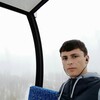 Даниил, 21, г.Апрелевка Даниил, 21, г.Апрелевка