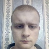 Алексей, 24, г.Чайковский Алексей, 24, г.Чайковский