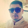 брат, 28, г.Южно-Сахалинск брат, 28, г.Южно-Сахалинск