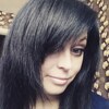 Елена, 28, г.Семенов Елена, 28, г.Семенов