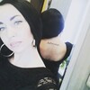 Наташа, 39, г.Воронеж Наташа, 39, г.Воронеж