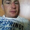 Сергей, 35, г.Хабаровск Сергей, 35, г.Хабаровск