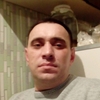 Рамиль, 30, г.Кукмор Рамиль, 30, г.Кукмор