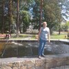 Ольга Кинёва, 33, г.Белоярский Ольга Кинёва, 33, г.Белоярский