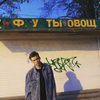 Андрей, 30, г.Санкт-Петербург Андрей, 30, г.Санкт-Петербург
