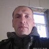 вова пожидаев, 30, г.Курск вова пожидаев, 30, г.Курск