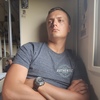 Алексей, 25, г.Хабаровск Алексей, 25, г.Хабаровск