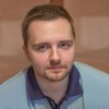 Дмитрий, 40, г.Брянск Дмитрий, 40, г.Брянск