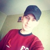 Ванёк, 24, г.Новокузнецк Ванёк, 24, г.Новокузнецк