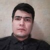 Умар, 25, г.Москва Умар, 25, г.Москва