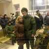 Руслан, 27, г.Рузаевка Руслан, 27, г.Рузаевка