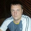 Сергей, 34, г.Хадыженск Сергей, 34, г.Хадыженск
