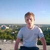 Иван, 27, г.Тула Иван, 27, г.Тула