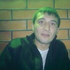 вася, 30, г.Щелково вася, 30, г.Щелково