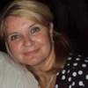 Светлана, 52, г.Устюжна Светлана, 52, г.Устюжна