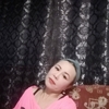 Изольда Пупышева, 39, г.Шебалино Изольда Пупышева, 39, г.Шебалино