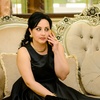 Елена, 44, г.Армавир Елена, 44, г.Армавир