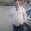 Сергей, 41, г.Абинск Сергей, 41, г.Абинск