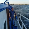 Александр, 37, г.Симферополь Александр, 37, г.Симферополь