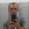 Алексей, 37, г.Астрахань Алексей, 37, г.Астрахань