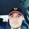Александр, 34, г.Апрелевка Александр, 34, г.Апрелевка