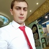 Алексей, 26, г.Курск Алексей, 26, г.Курск
