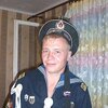 андрей, 43, г.Тугулым андрей, 43, г.Тугулым