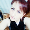 Алёна, 40, г.Вельск Алёна, 40, г.Вельск
