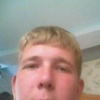 дмитрий, 28, г.Карымское дмитрий, 28, г.Карымское