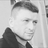 чак норрис, 34, г.Владикавказ чак норрис, 34, г.Владикавказ