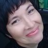 Лилия, 45, г.Барнаул Лилия, 45, г.Барнаул