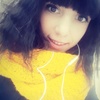 Галина, 17, г.Городец Галина, 17, г.Городец