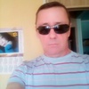 Андрей, 51, г.Курган Андрей, 51, г.Курган