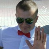 Саша, 42, г.Балашиха Саша, 42, г.Балашиха