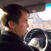 Роберт, 41, г.Рыбинск Роберт, 41, г.Рыбинск