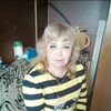 ольга, 48, г.Братск ольга, 48, г.Братск