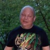 Михаил, 45, г.Златоуст Михаил, 45, г.Златоуст