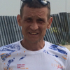 Сергей, 38, г.Дзержинск Сергей, 38, г.Дзержинск