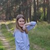 Даша, 18, г.Киров Даша, 18, г.Киров