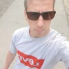 ВАлерий, 32, г.Томск ВАлерий, 32, г.Томск