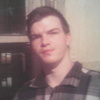 Greg2017, 25, г.Магадан Greg2017, 25, г.Магадан
