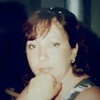 Татьяна, 53, г.Владикавказ Татьяна, 53, г.Владикавказ