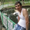 Александр, 32, г.Саратов Александр, 32, г.Саратов