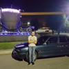 Макс, 22, г.Тула Макс, 22, г.Тула