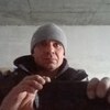 Евгений, 49, г.Южно-Сахалинск Евгений, 49, г.Южно-Сахалинск