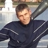 Александр, 50, г.Астрахань Александр, 50, г.Астрахань