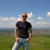 Сергей, 39, г.Калининград (Кенигсберг) Сергей, 39, г.Калининград (Кенигсберг)